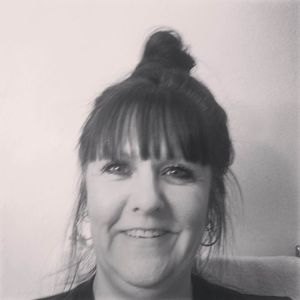 Meet your Posher, Glenna